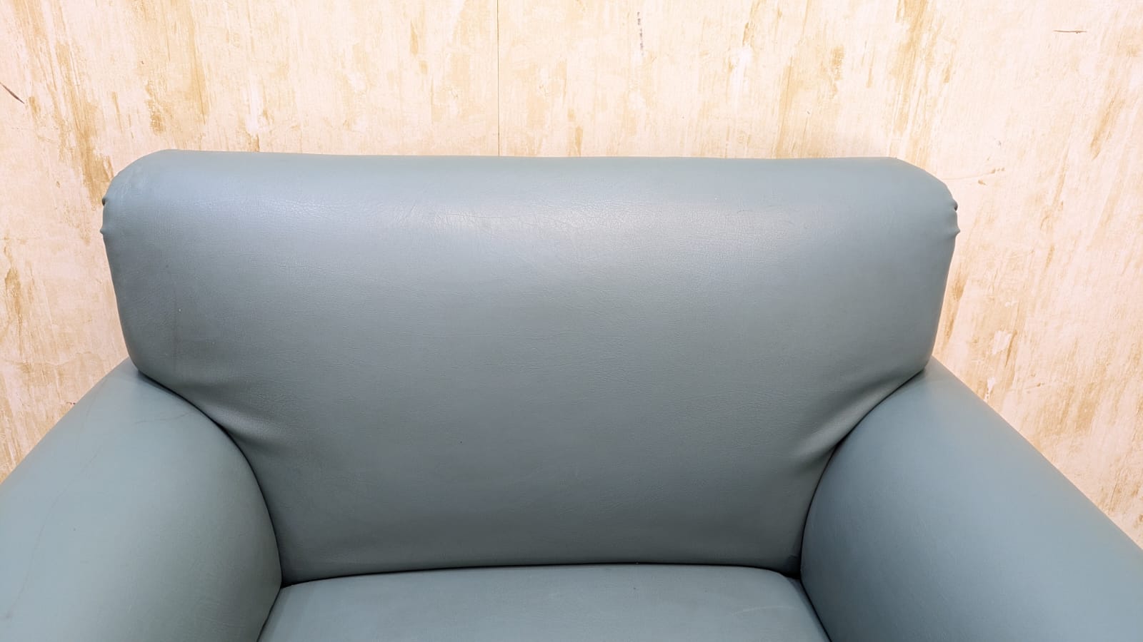 5 Seater Sofa Set