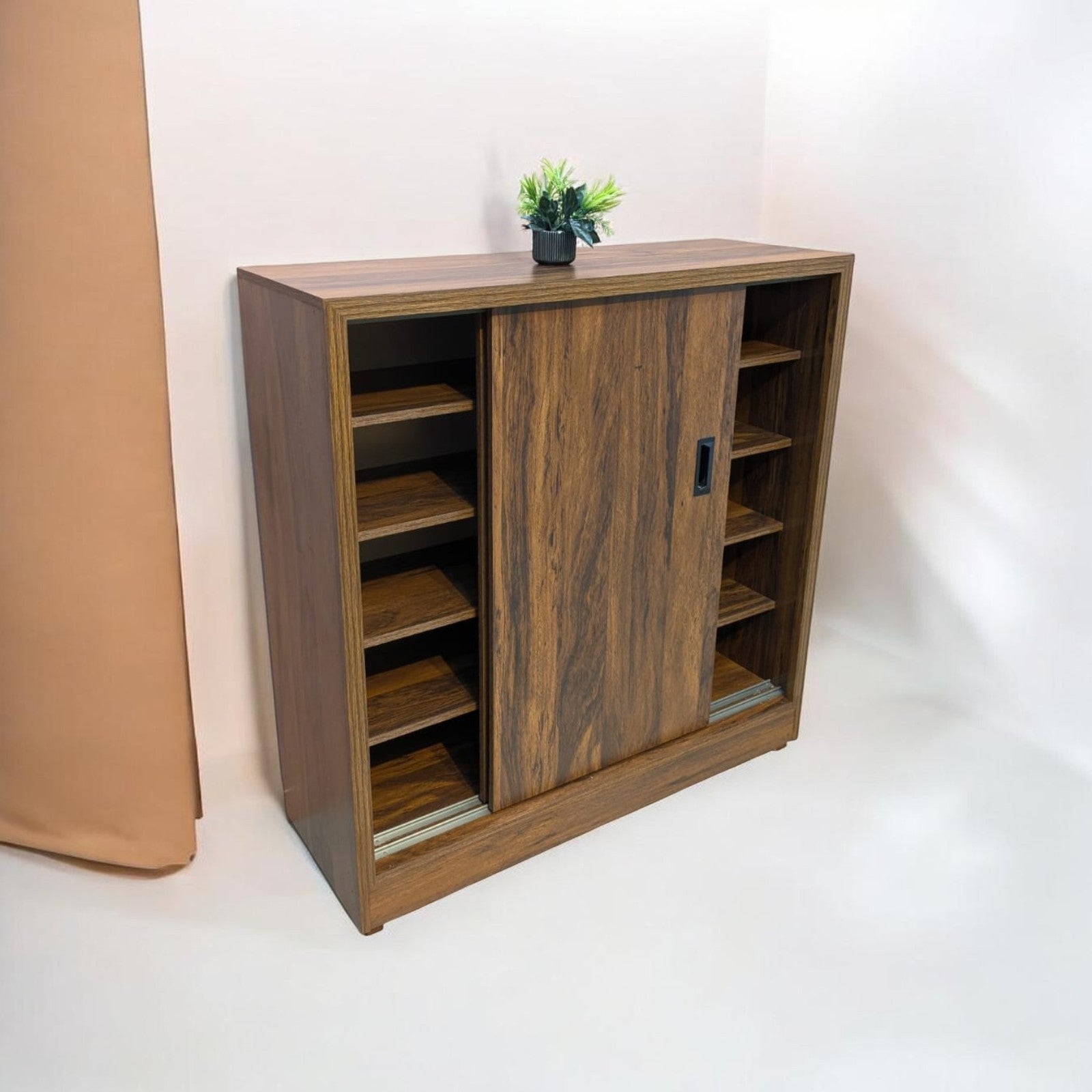 Brand New Shoe Rack