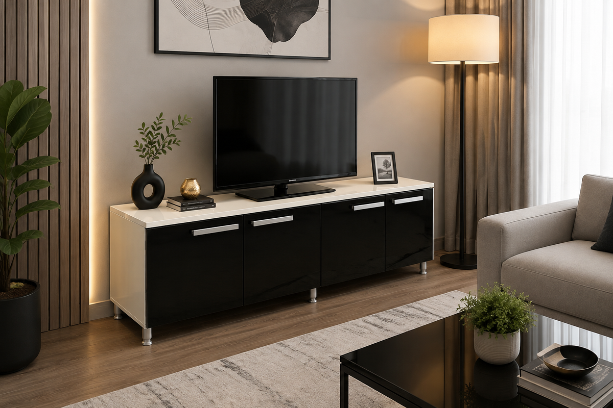 LED unit