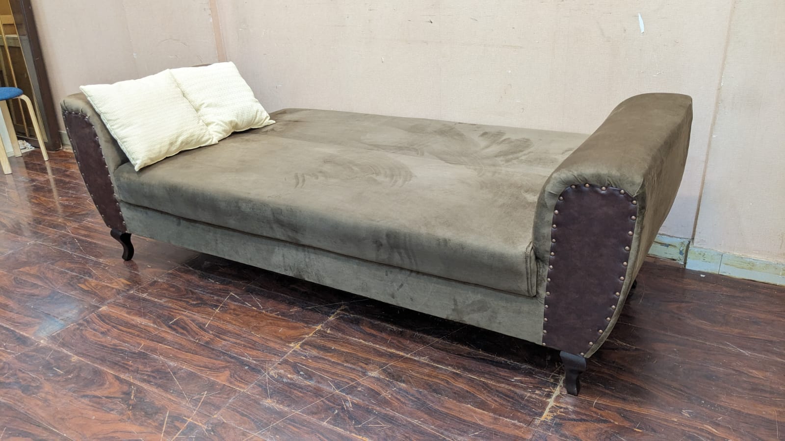Sofa Cum Bed