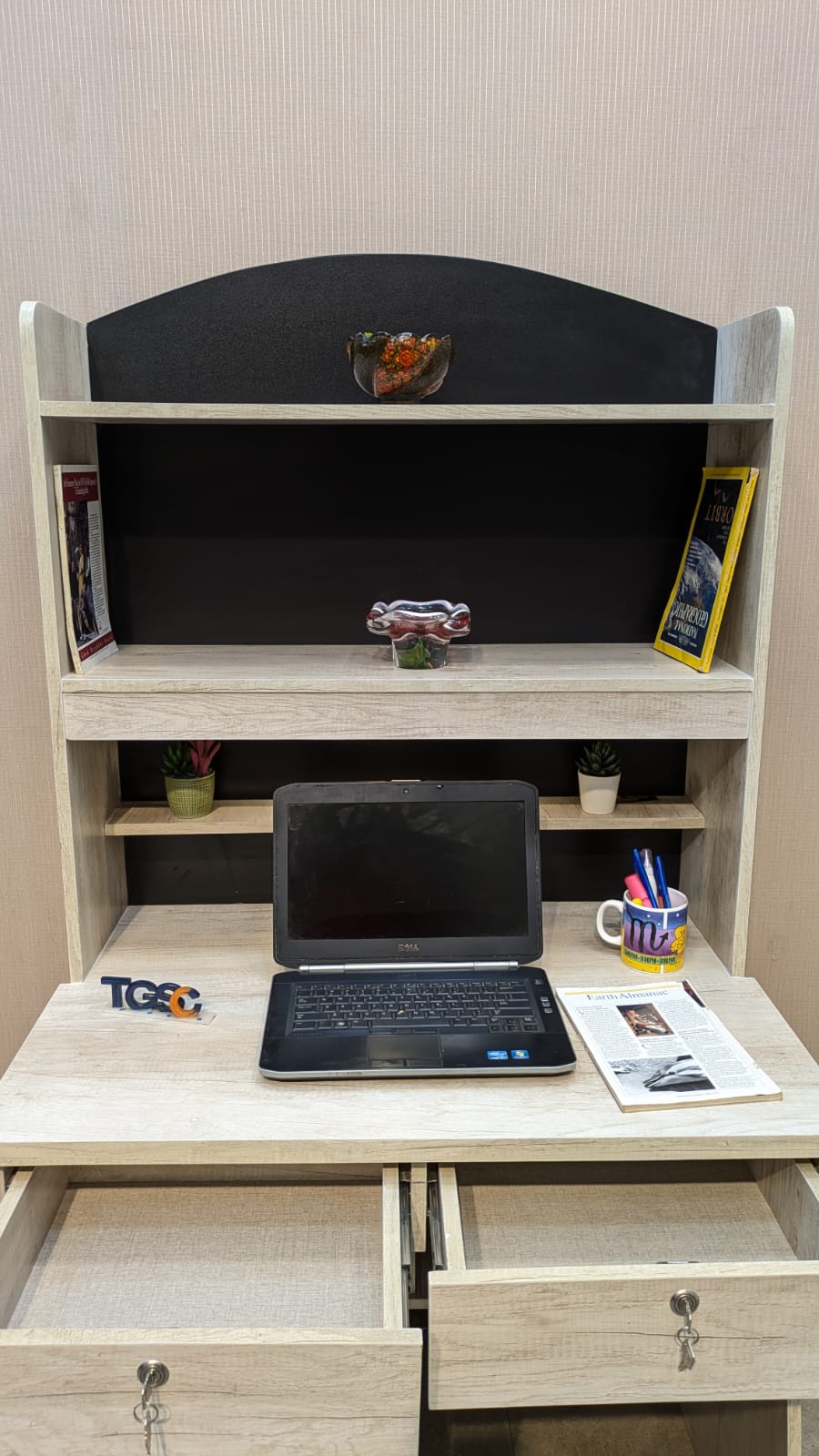 Brand New Study Table