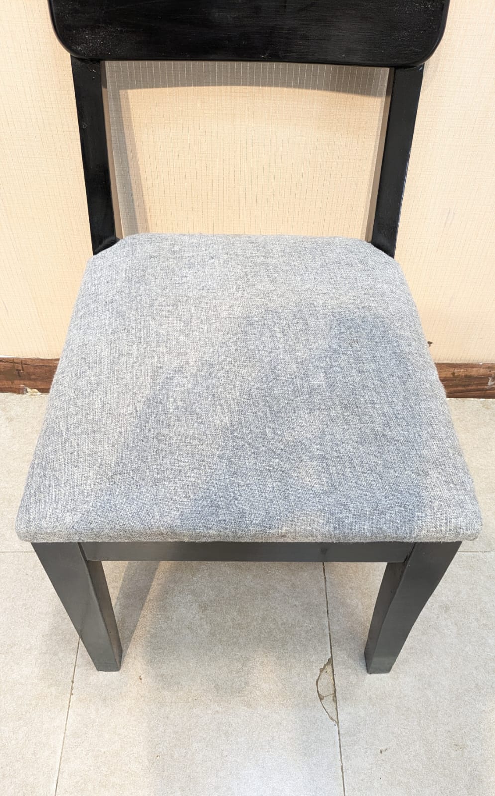 2 Seater Dining Table / Breakfast Table