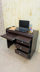 Study Table