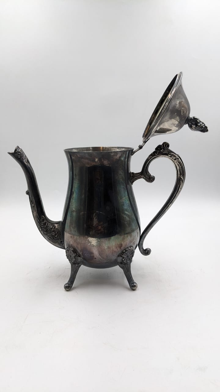 ✨ Antique Victorian ✨ Tea Set