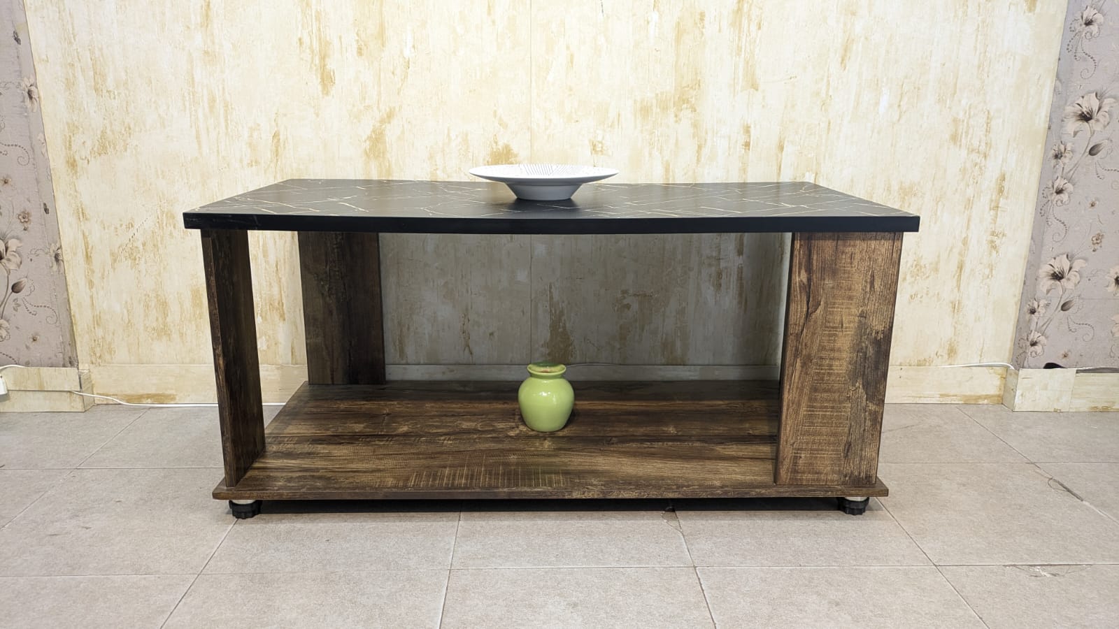 Brand New center Table
