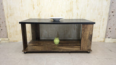 Brand New center Table