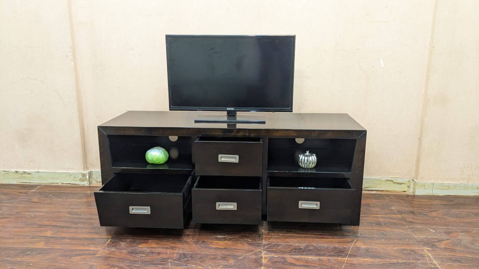 LED Unit