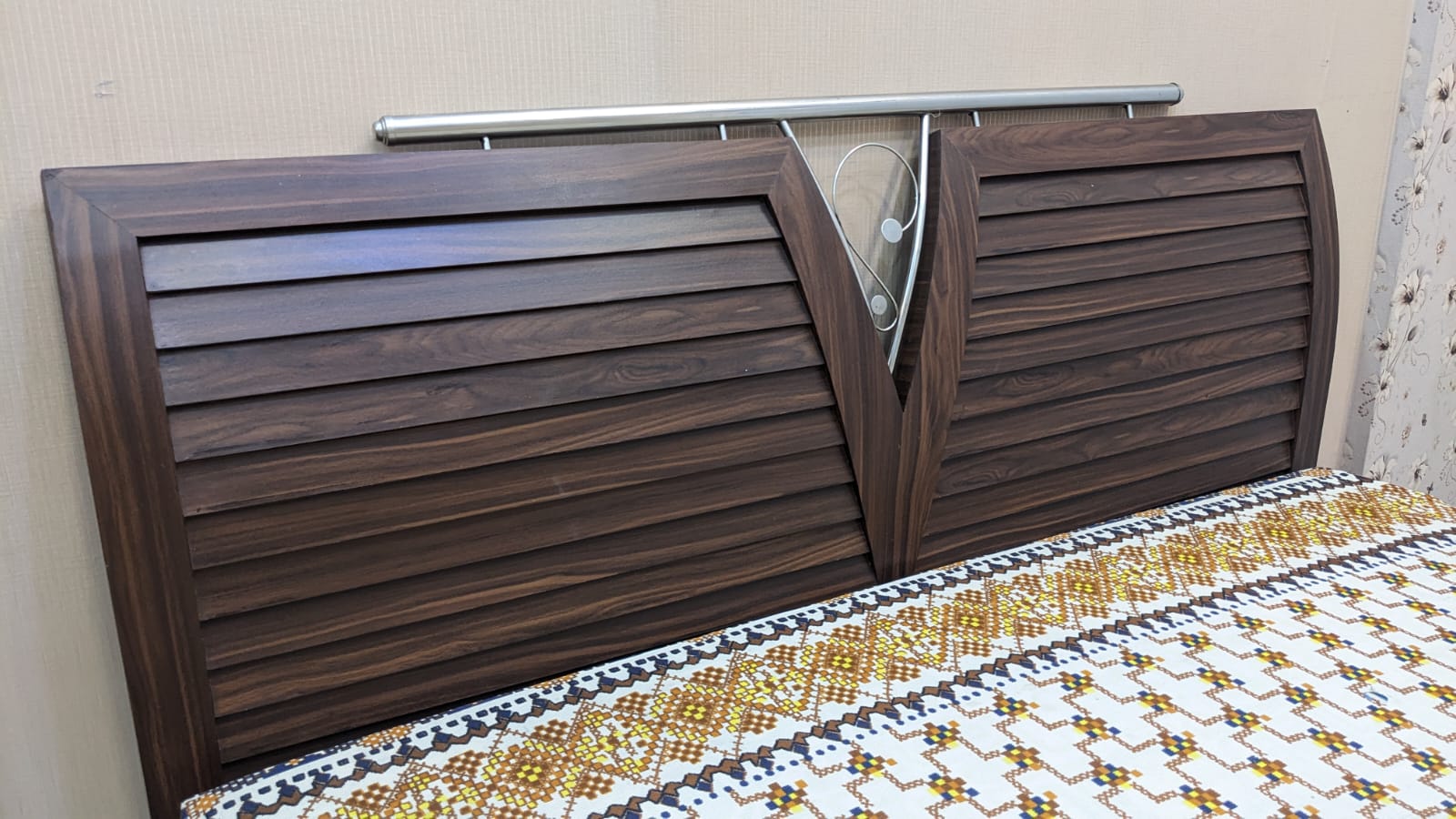 King Size Bedroom Set