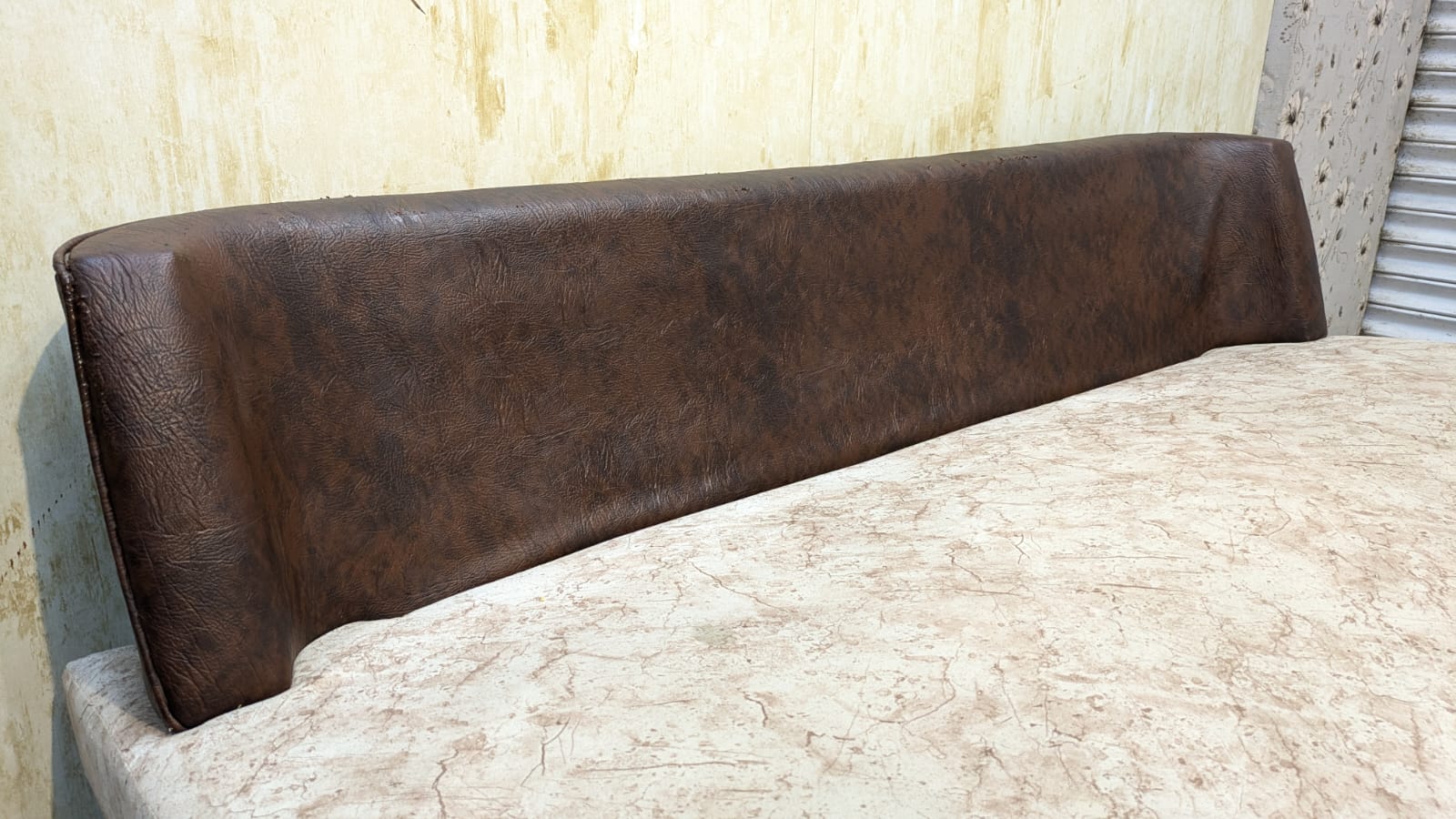5 Seater sofa set