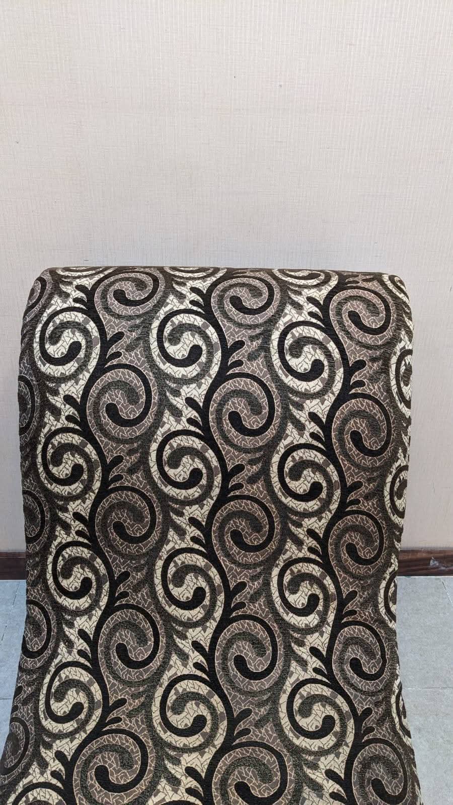 Relaxing Lounge Chair