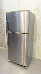 Haier Refrigerator
