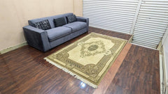 Carpet