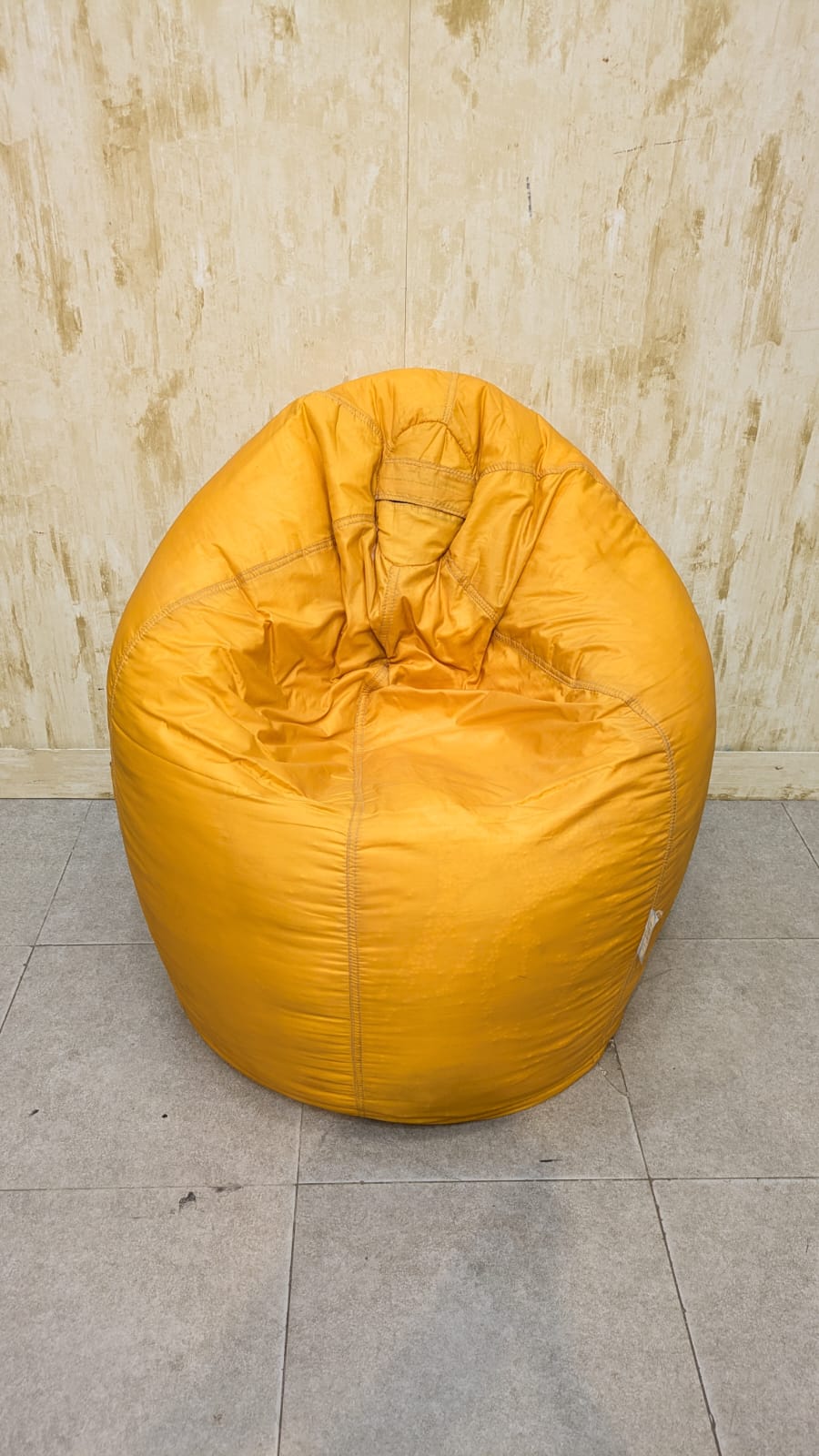 INAR Bean Bag