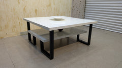 Center Table