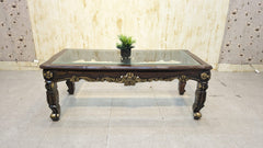 Center Table