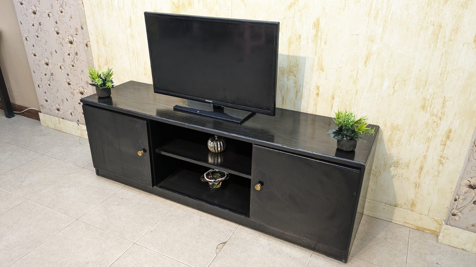 LED Unit