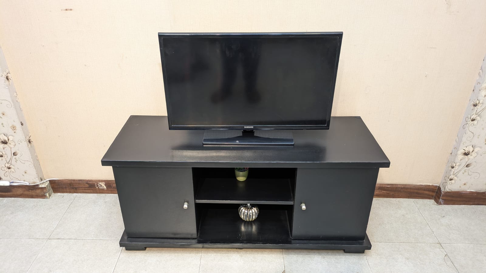 Led Unit