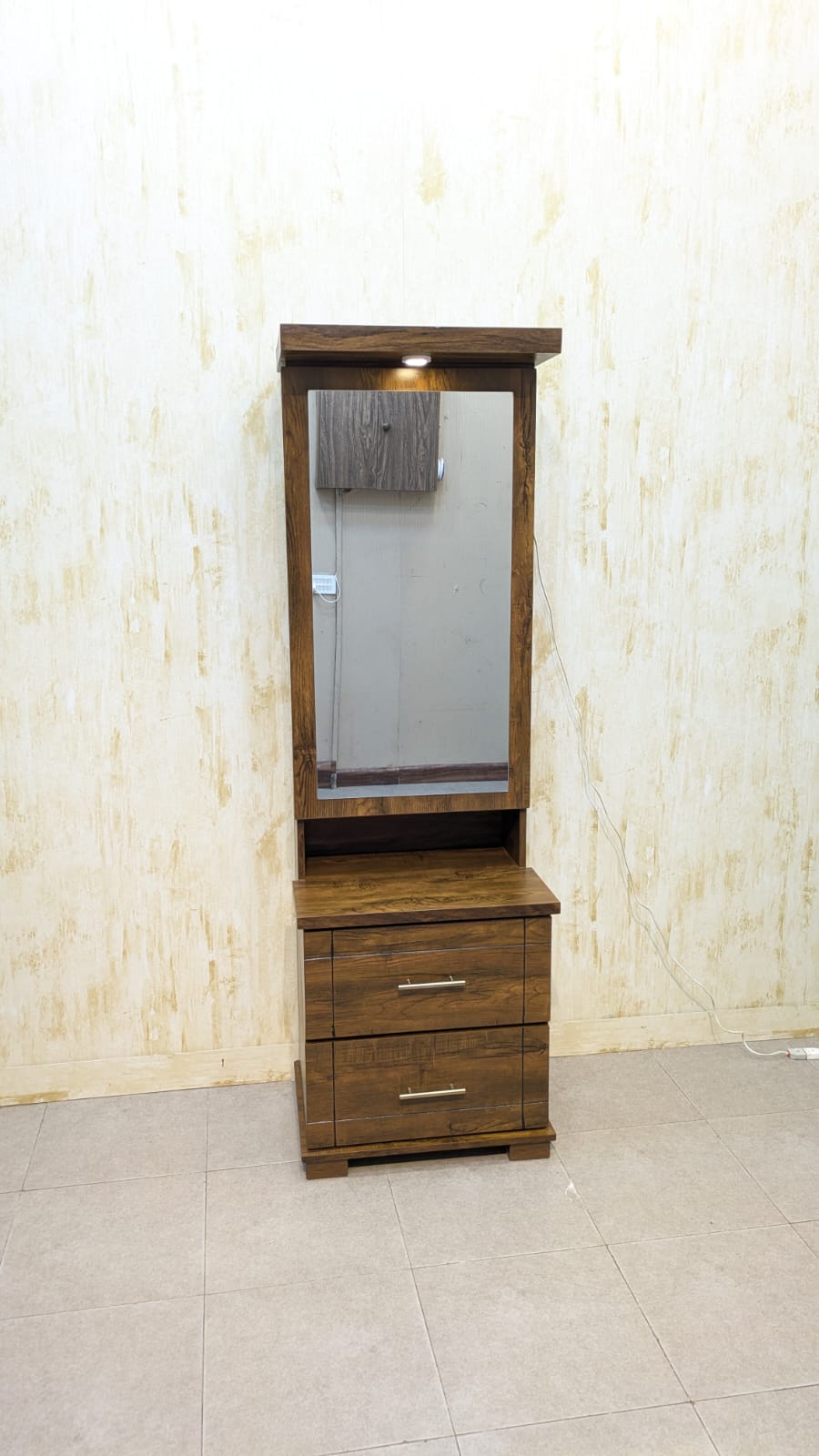Brand New Dressing Table
