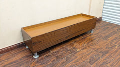 2.5 Seater Seattee