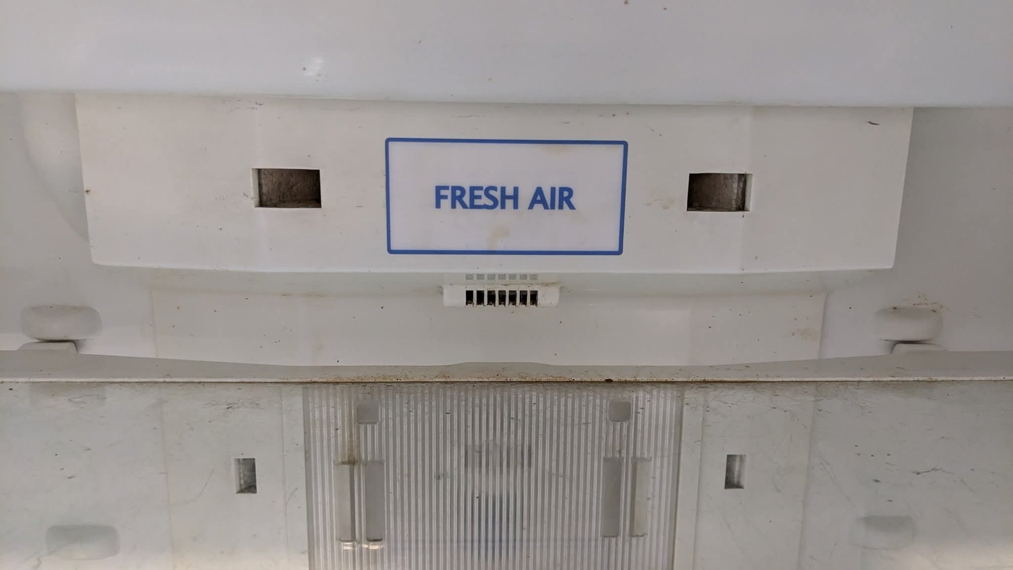 🔥LG🔥 Refrigerator