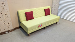 Brand New Sofa Cum Bed