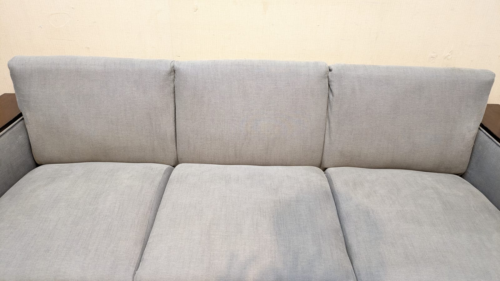 5 Seater Sofa Set