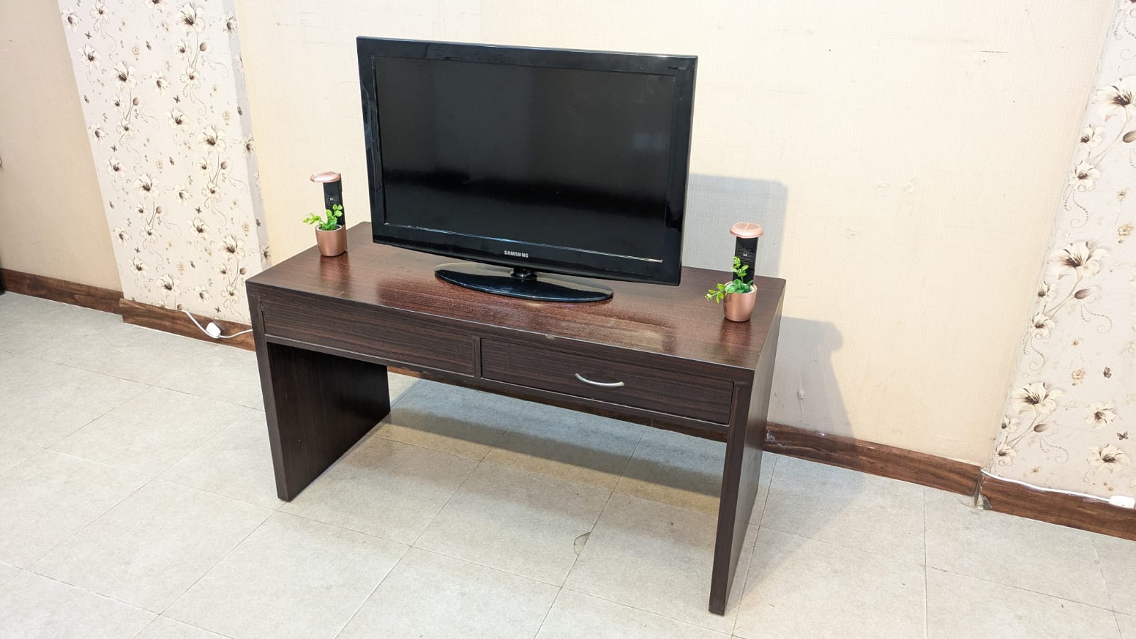 LED Unit