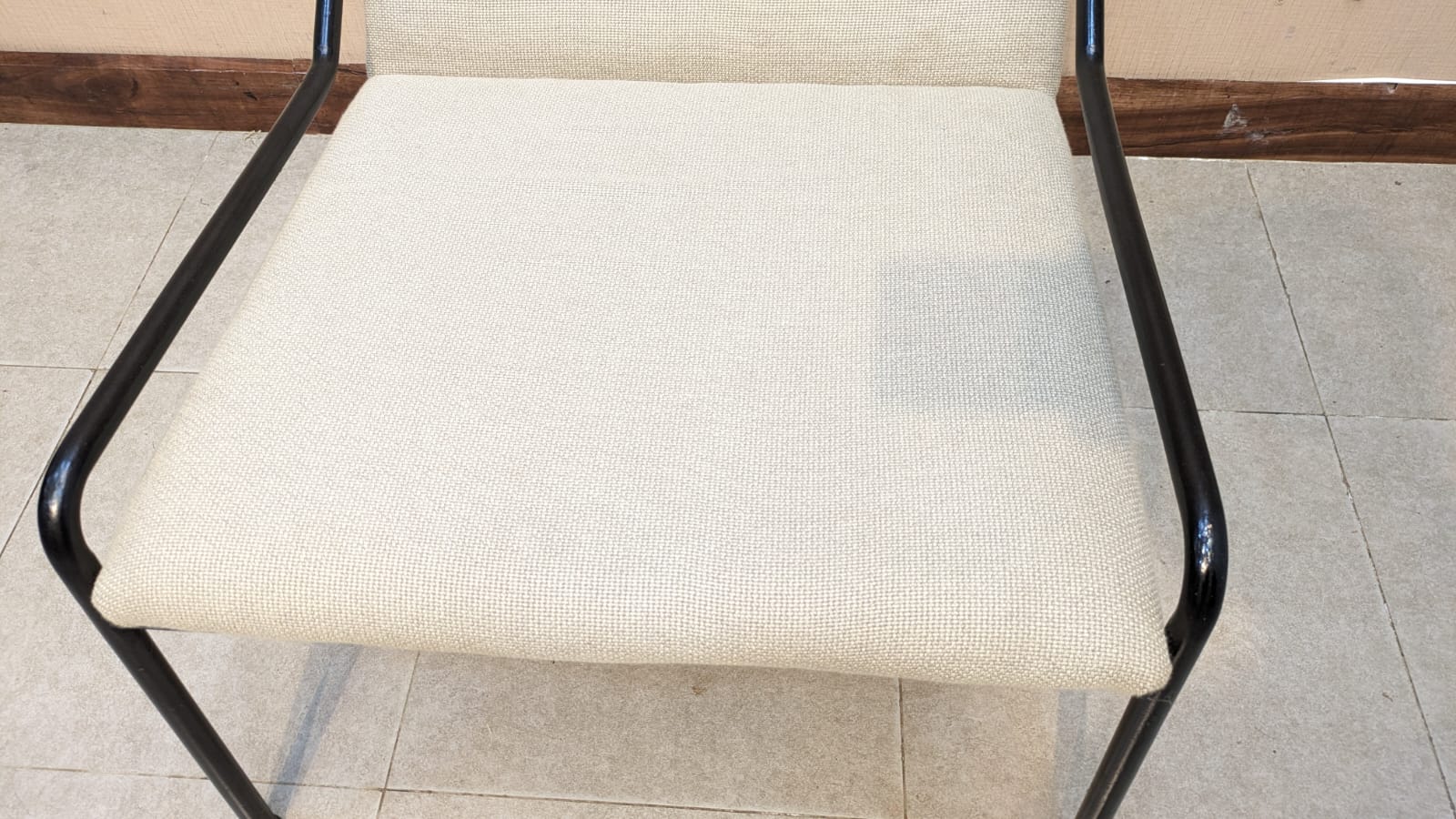 Relaxing Chair