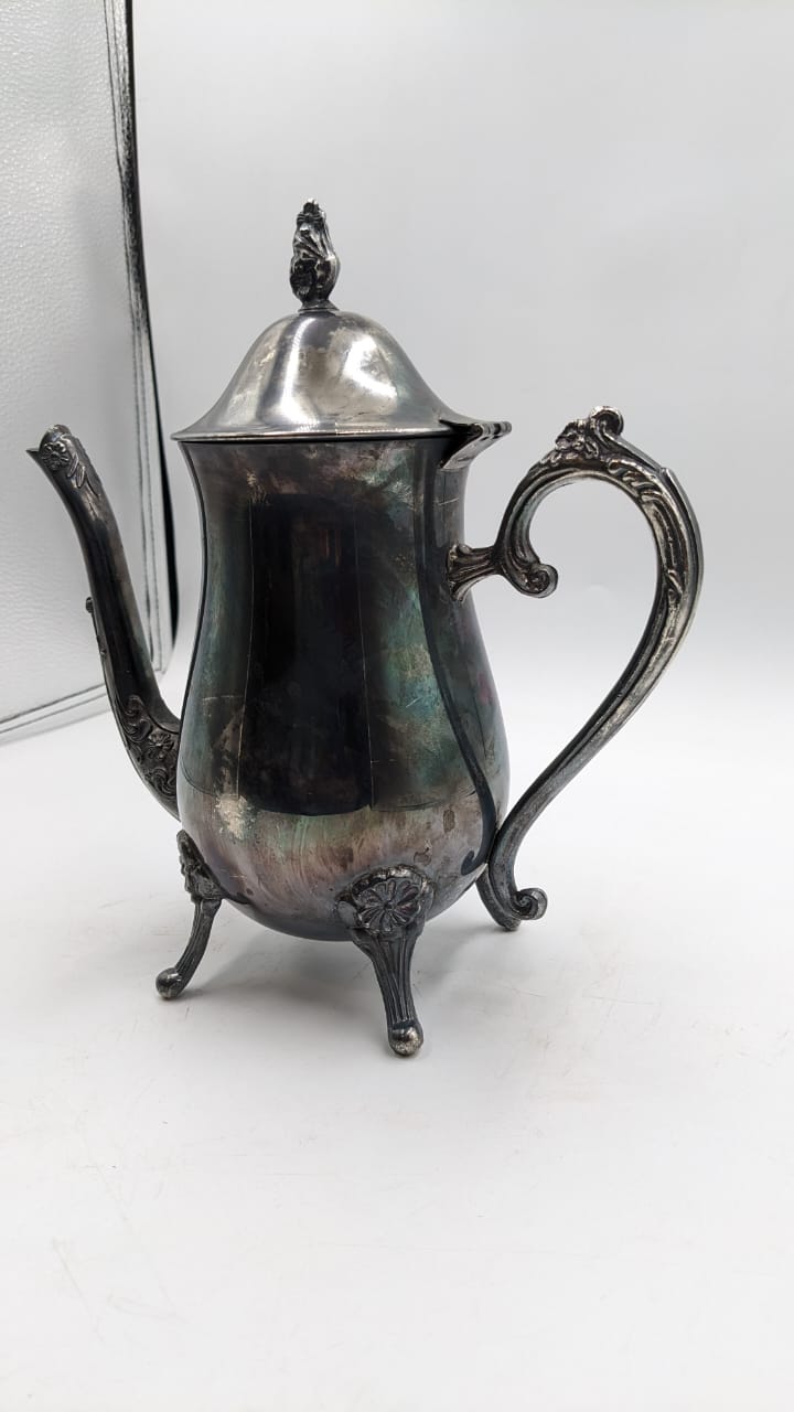 ✨ Antique Victorian ✨ Tea Set