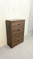 New Chest Of Drawers