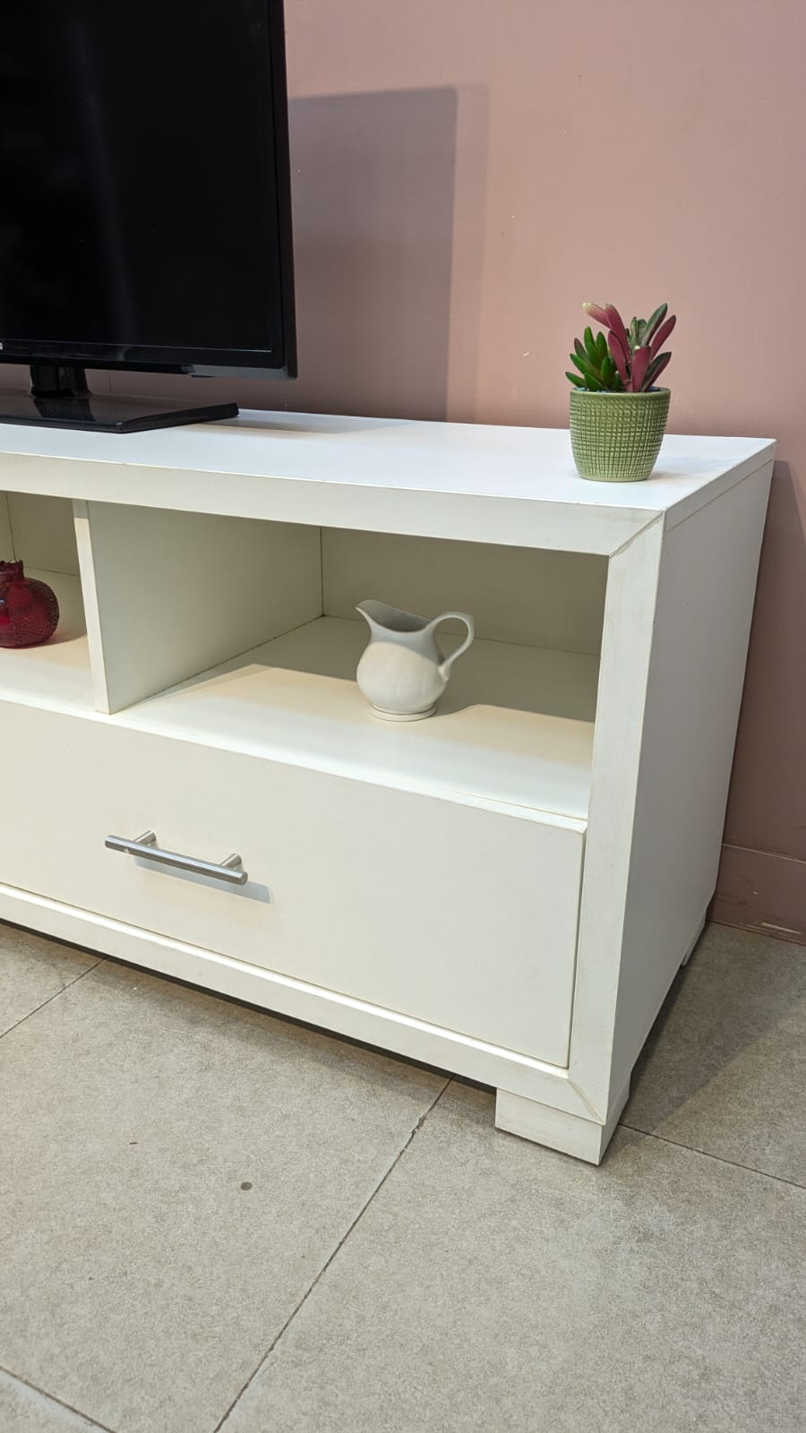 Led TV Unit