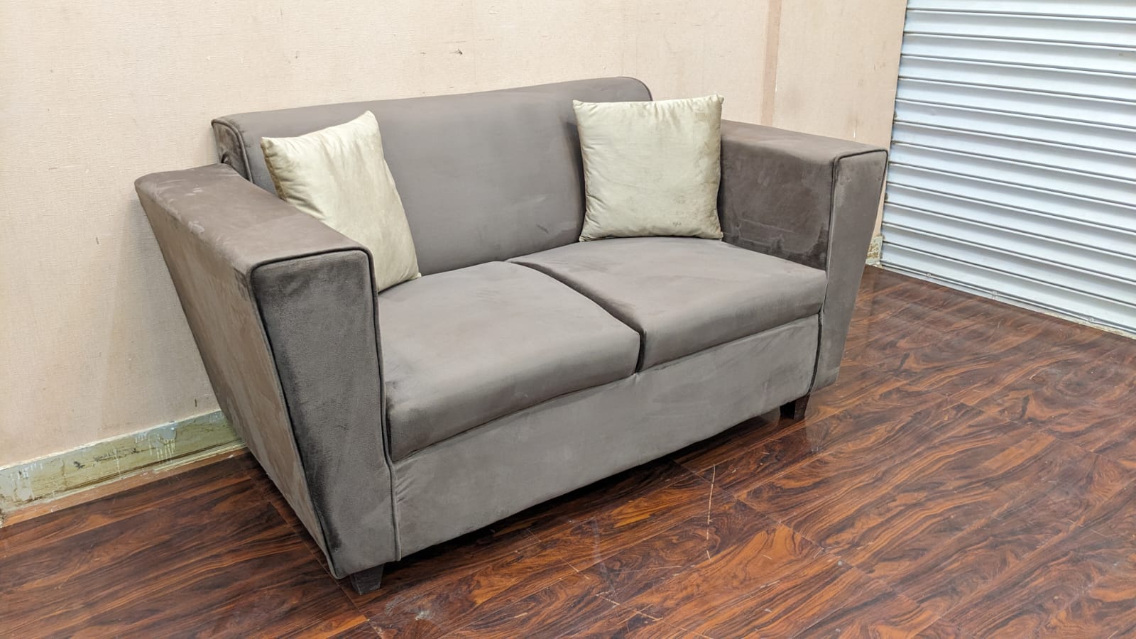 7 Seater Sofa Set