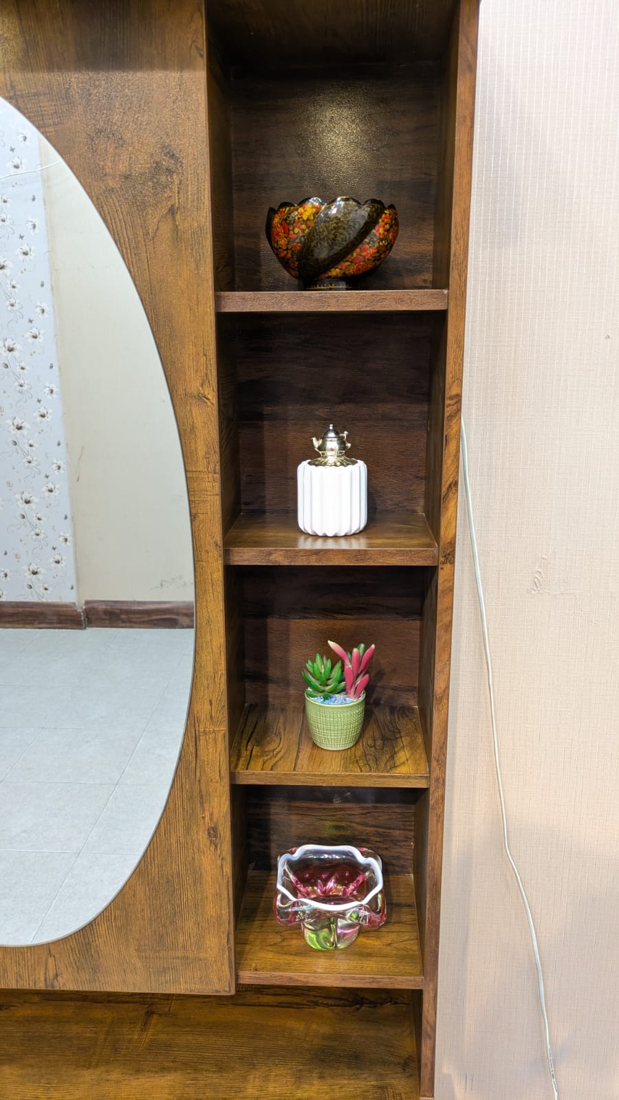 Brand New Dressing Table