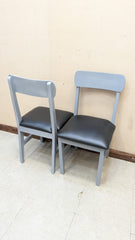 2 Seater Dining Table