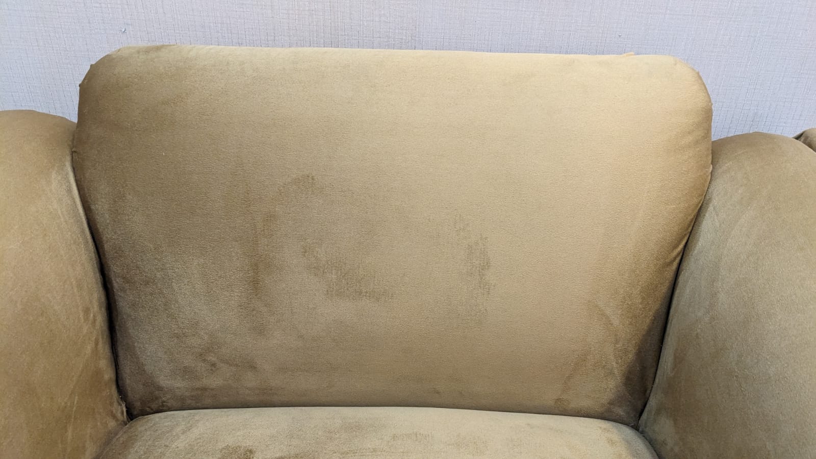 Comfortable 4 Seater Sofa Set