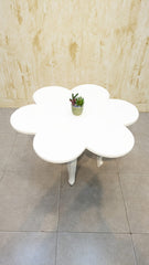 Center Table