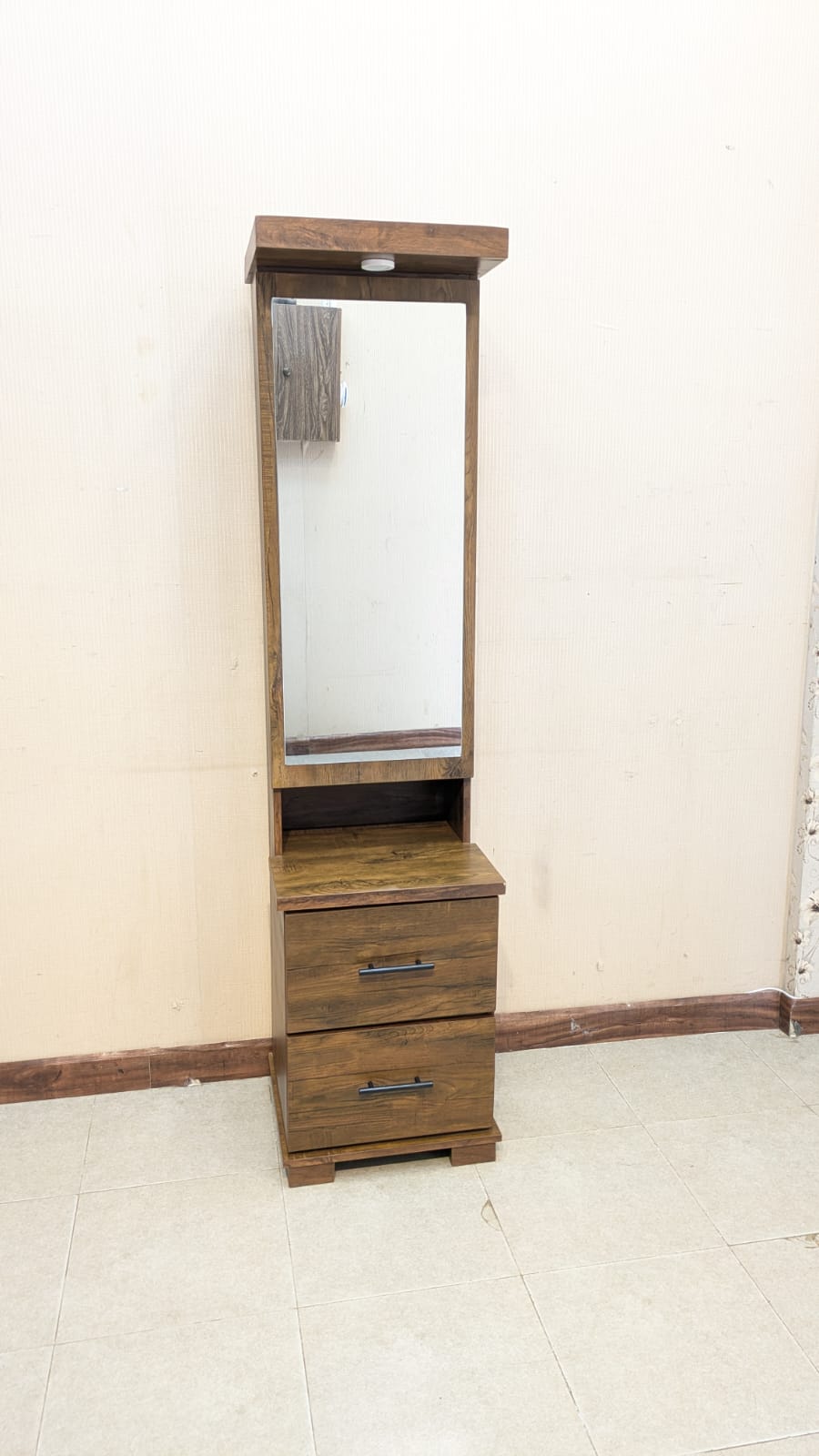 Brand New Dressing Table