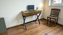 Brand New Writing Table