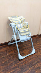 🔥Joie Mimzy🔥 High Chair
