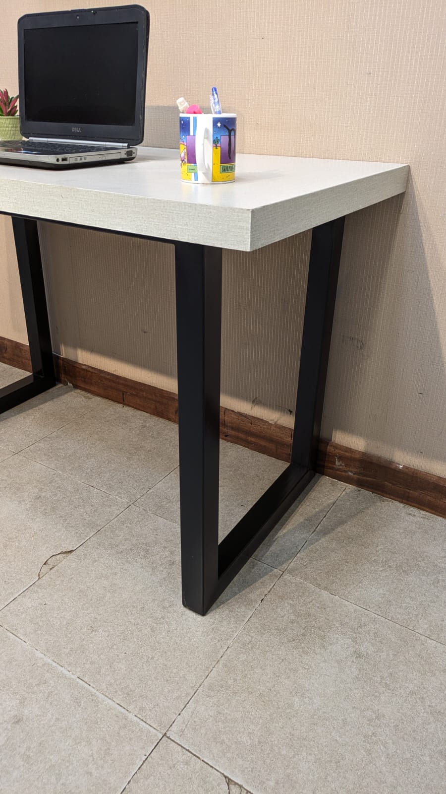 Study Table