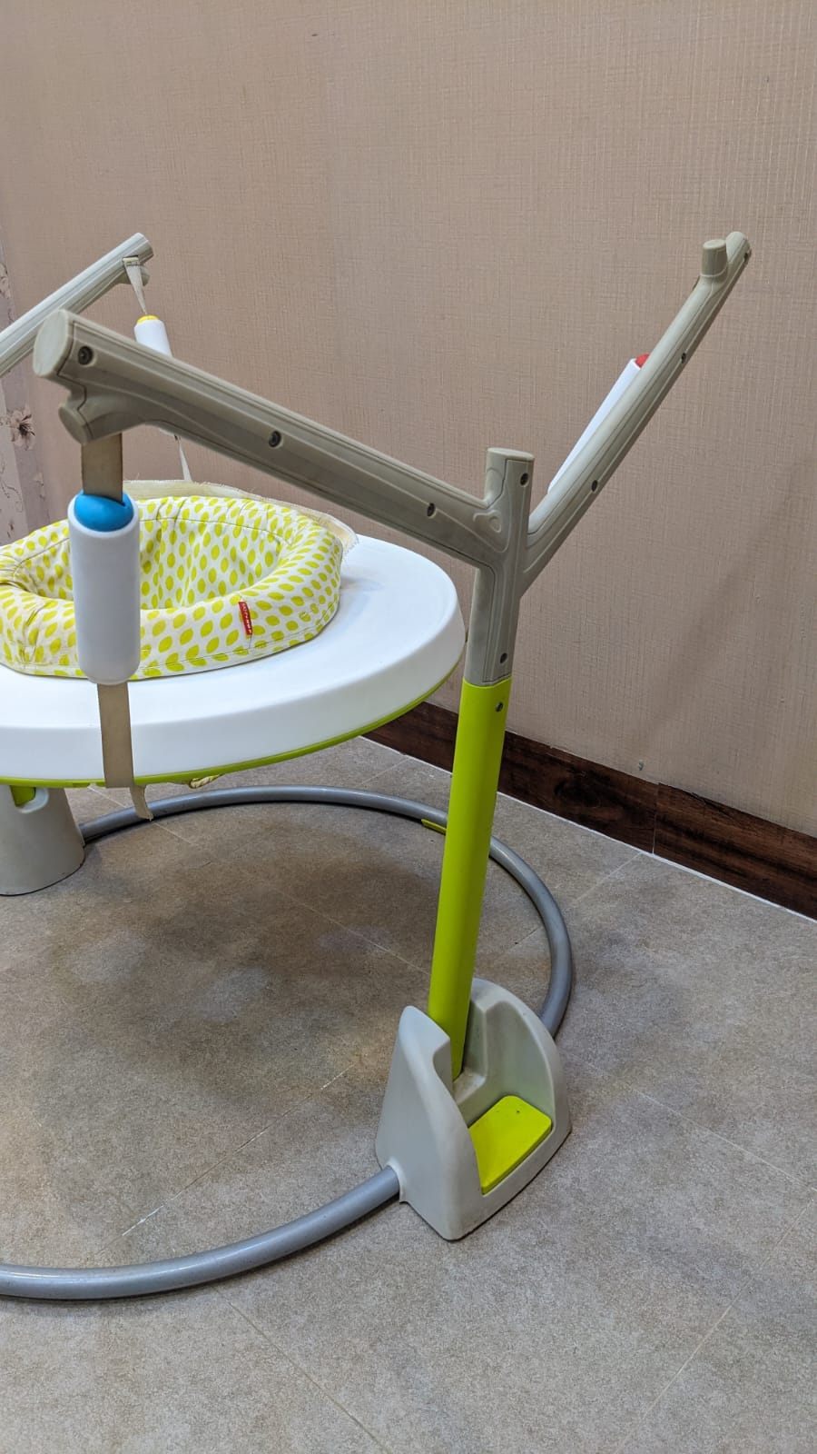 ✨Skip Hop✨ Baby Jumper