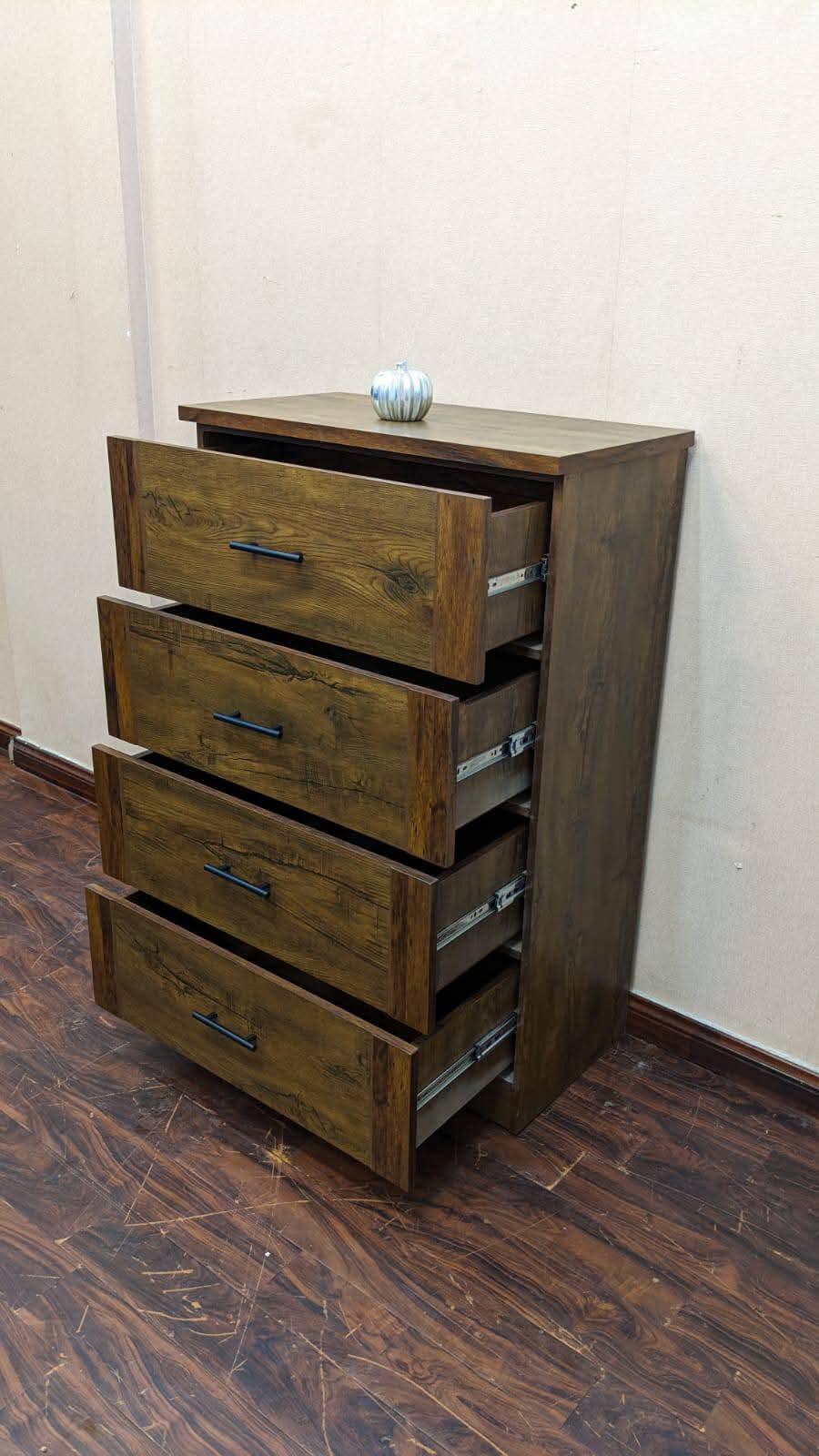 Brand New Chest Of Drawers