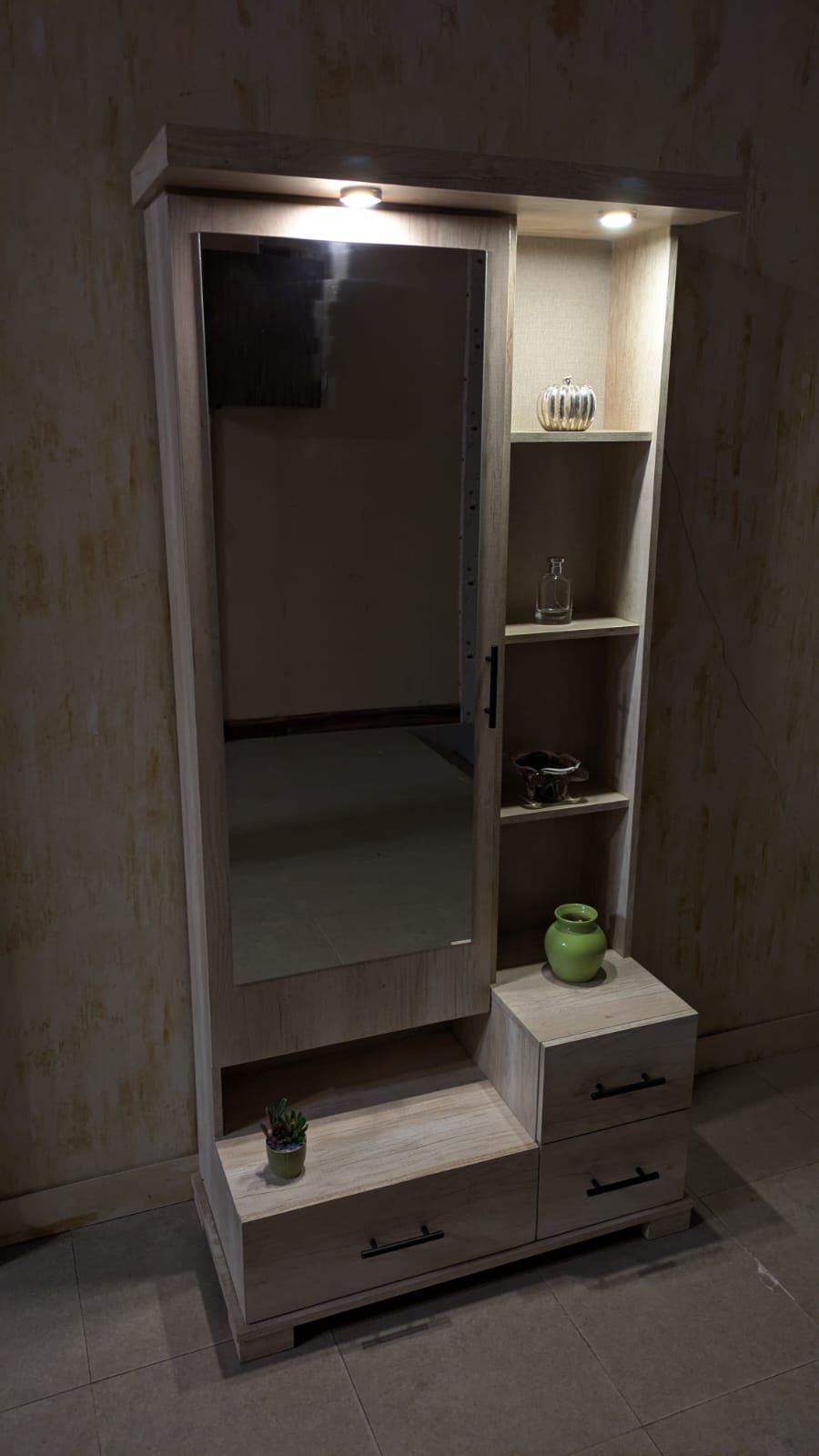 Brand New Dressing Table