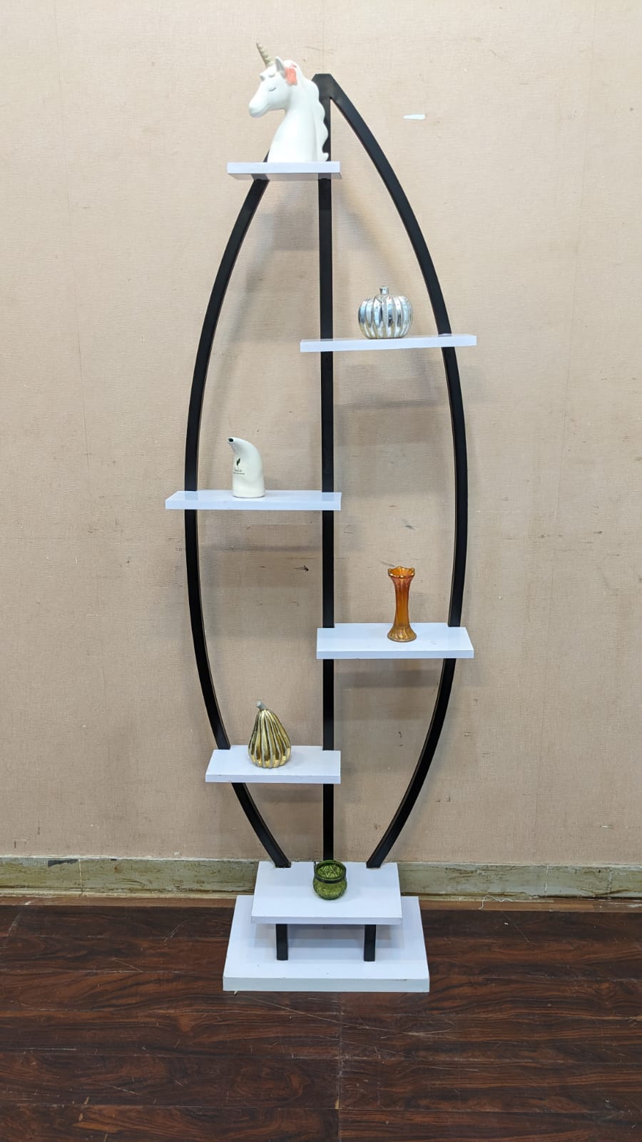 Display Shelf