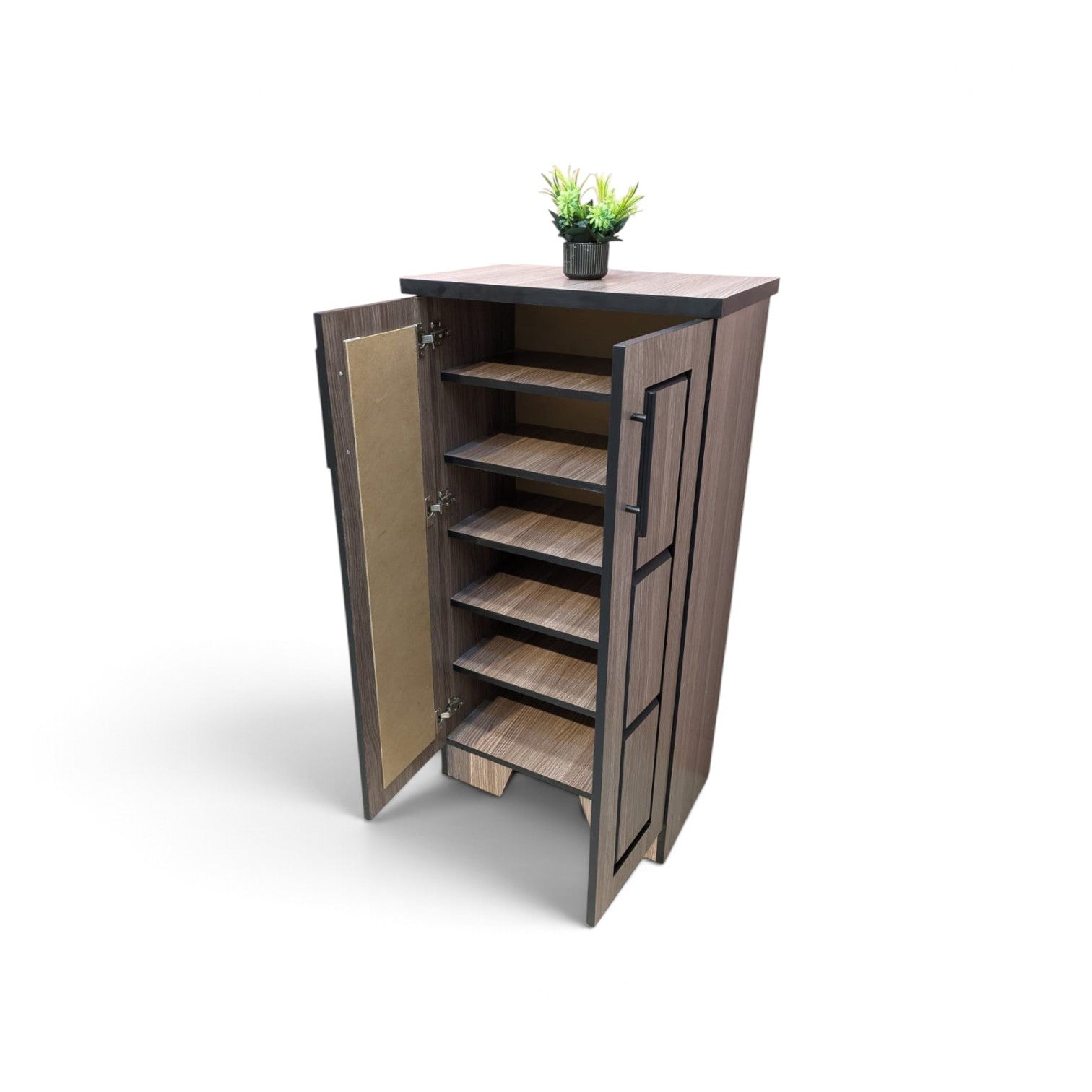 Brand New Shoe rack