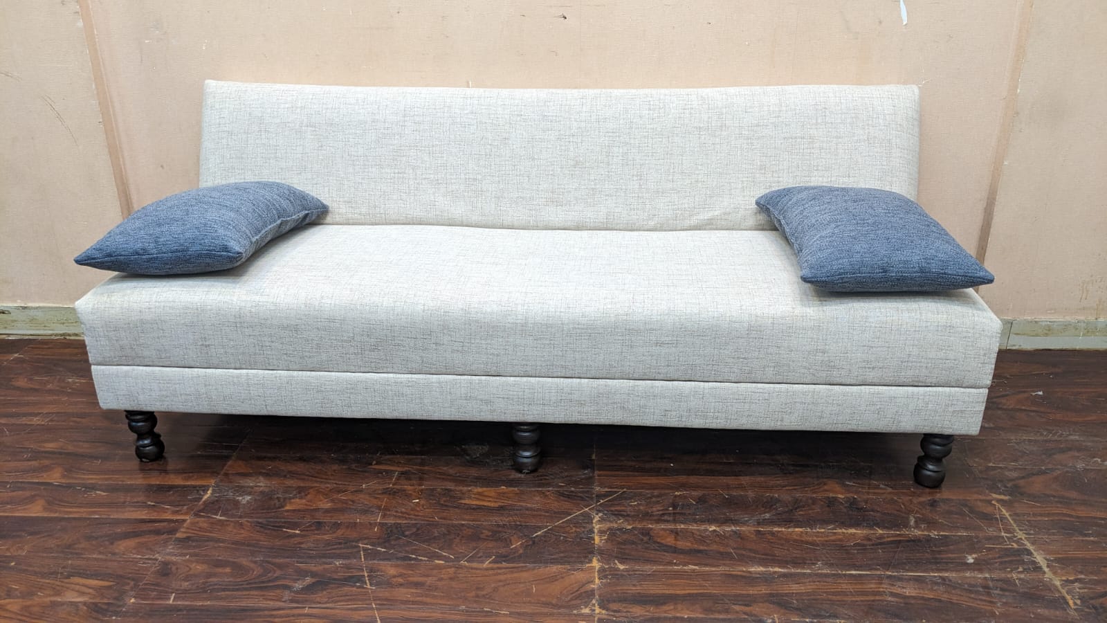 Sofa Cum Bed