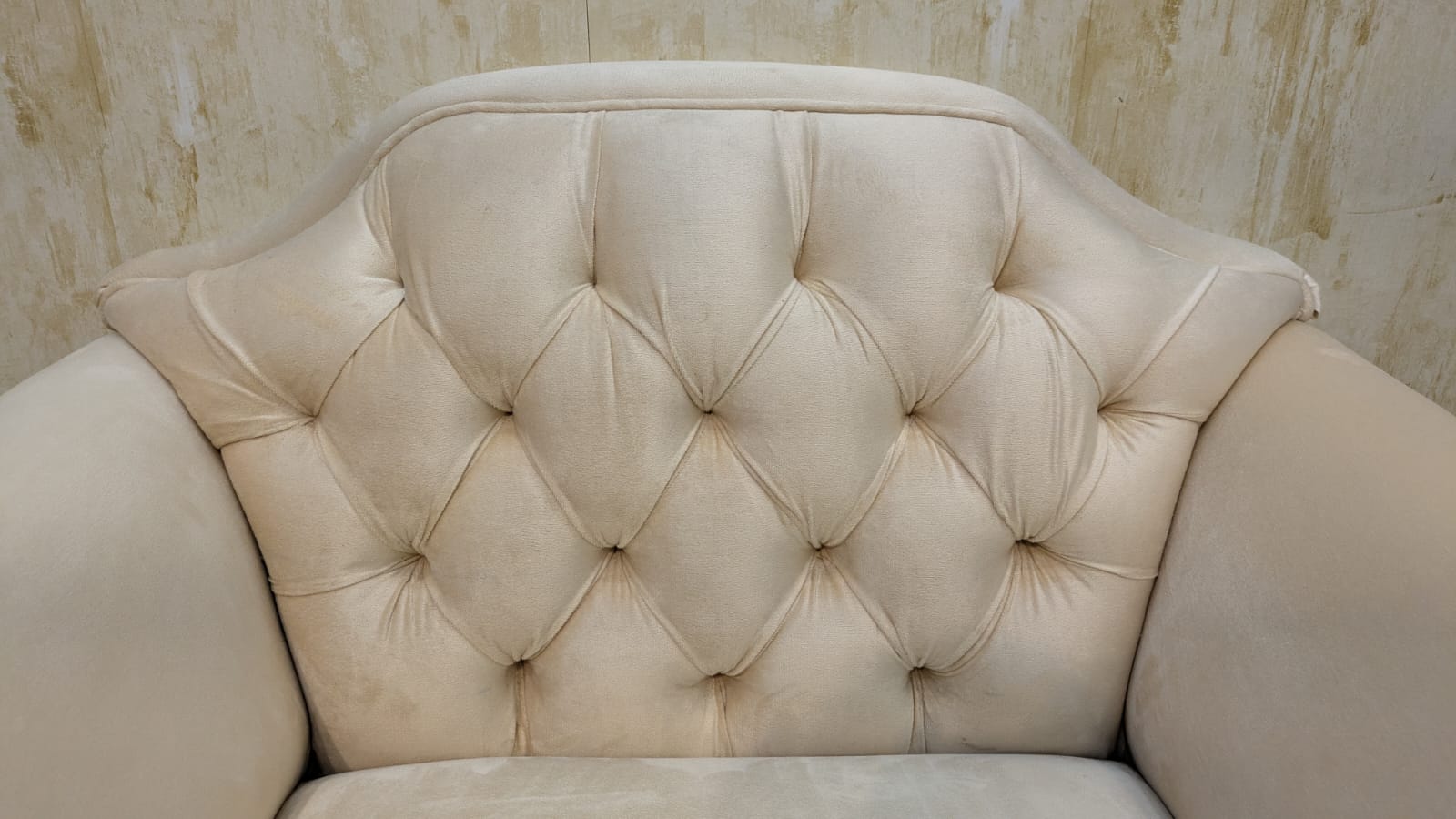 Super Comfortable 7 Seater Sofa Set