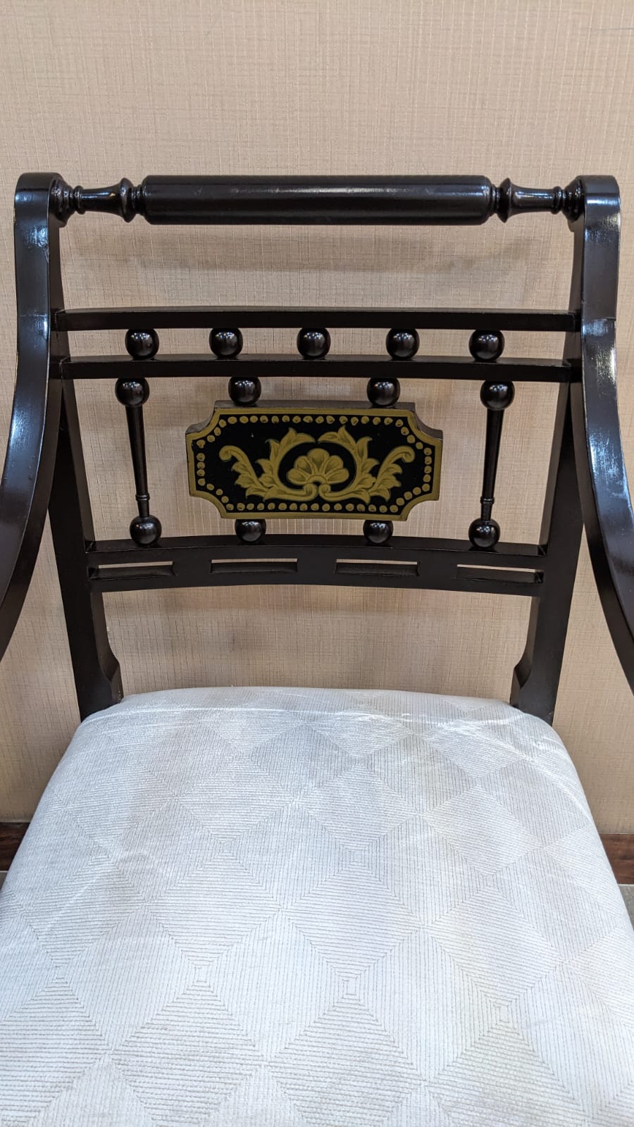 6 Seater Dining Table