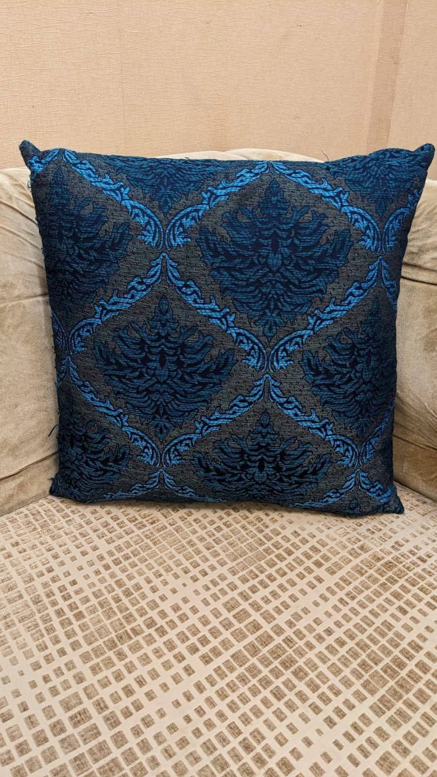 5 Seater Sofa Set
