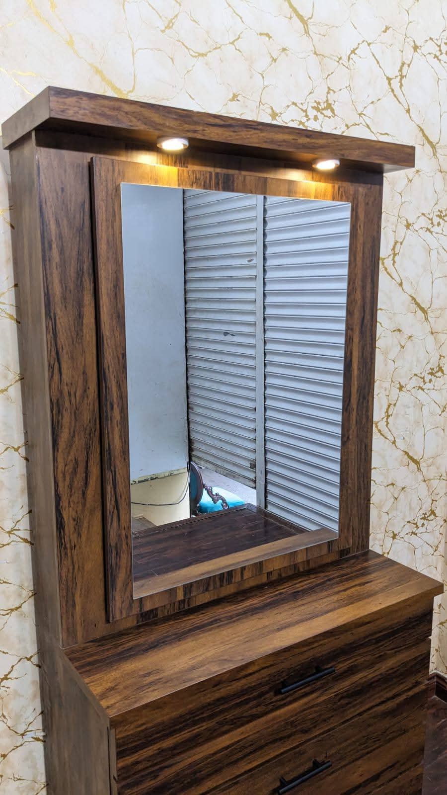 Brand New Dressing Table